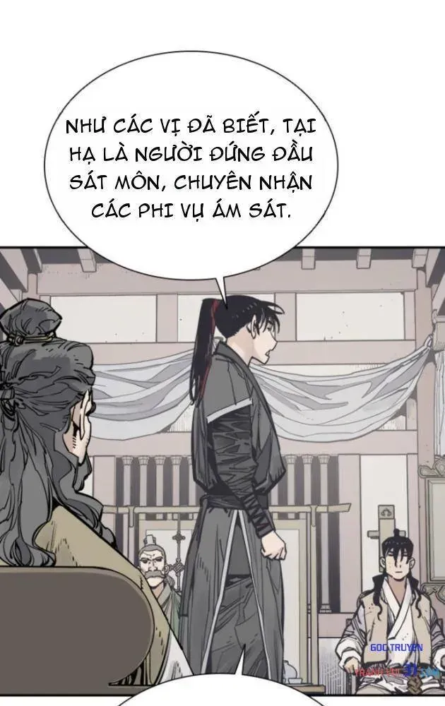 Chapter 157 - Trang 23