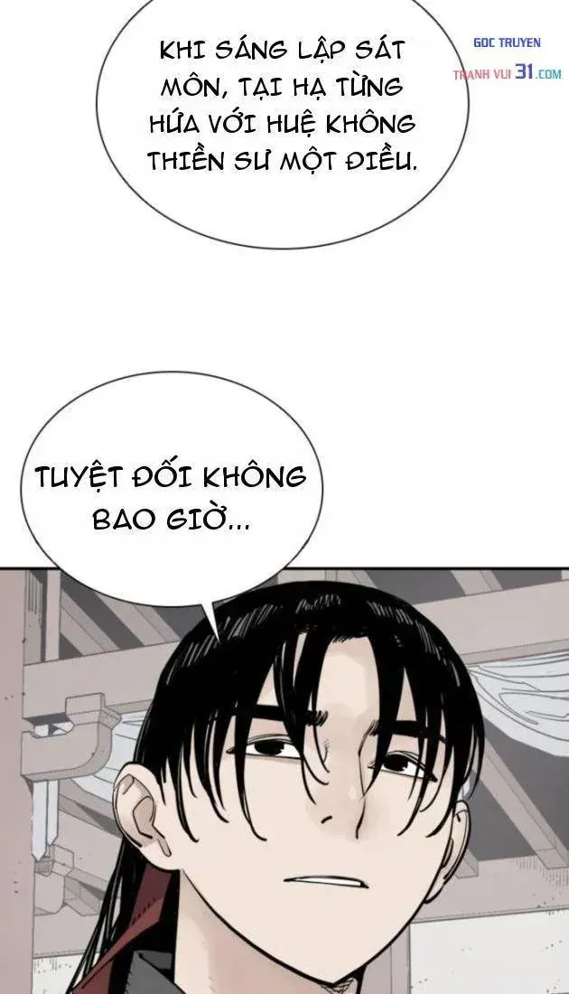 Chapter 157 - Trang 24
