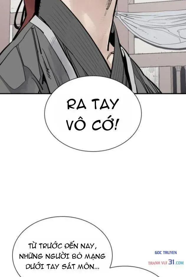Chapter 157 - Trang 25