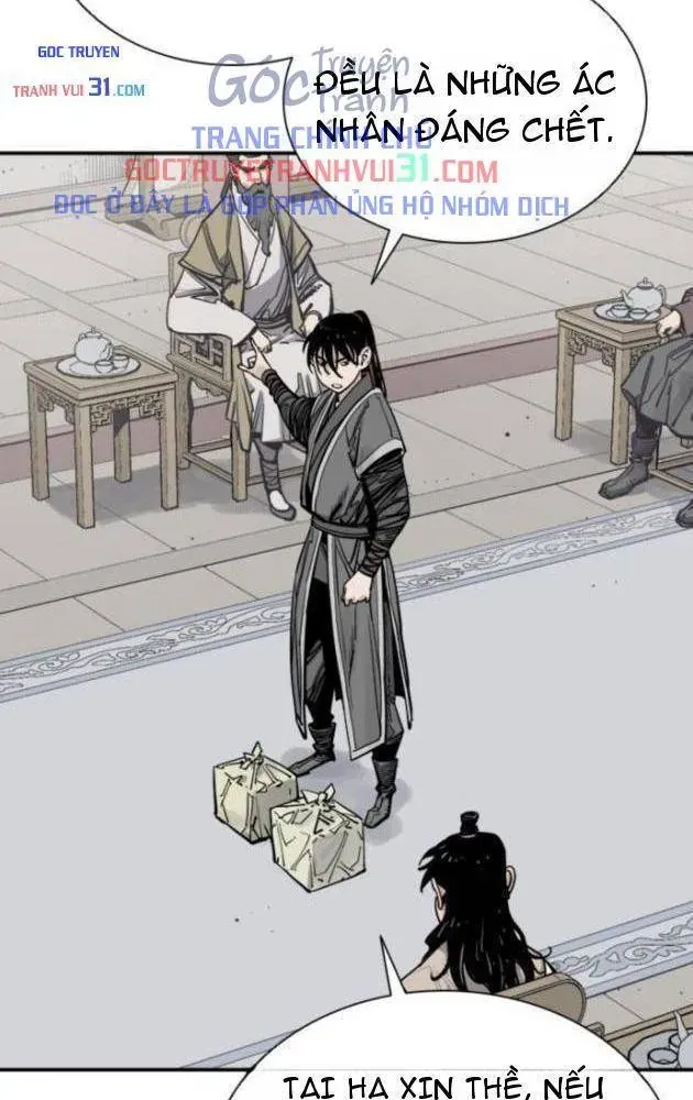 Chapter 157 - Trang 26