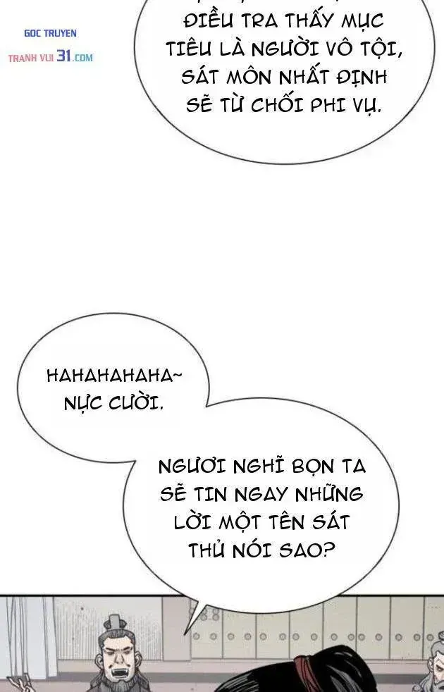 Chapter 157 - Trang 27