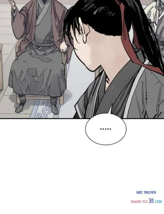 Chapter 157 - Trang 28