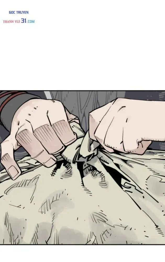 Chapter 157 - Trang 29