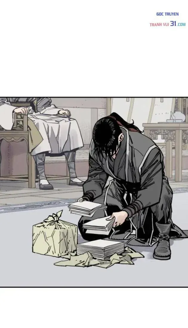 Chapter 157 - Trang 30
