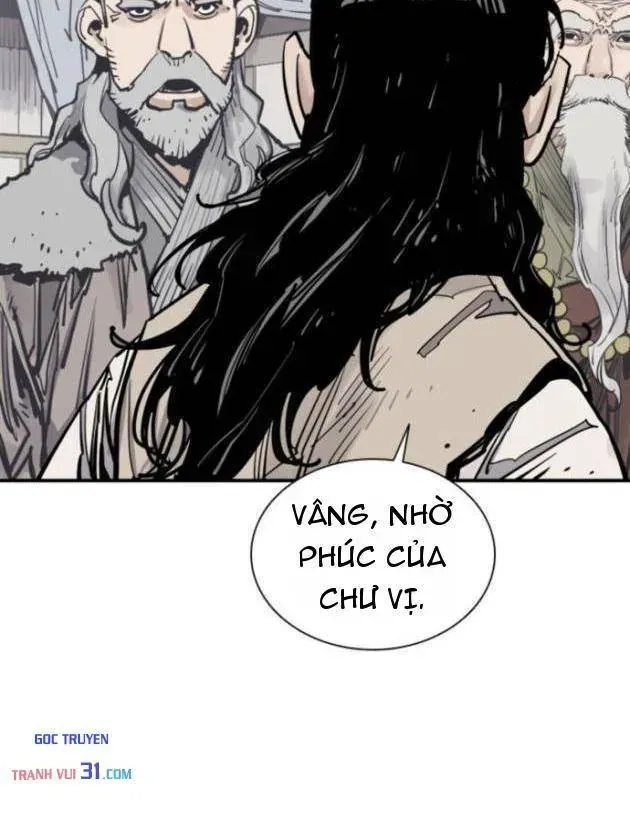 Chapter 157 - Trang 4
