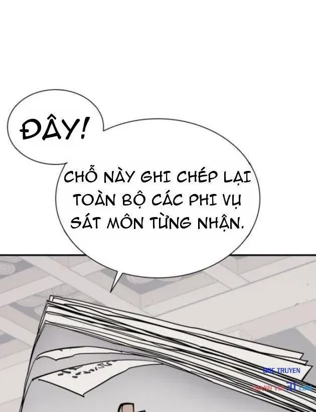 Chapter 157 - Trang 31