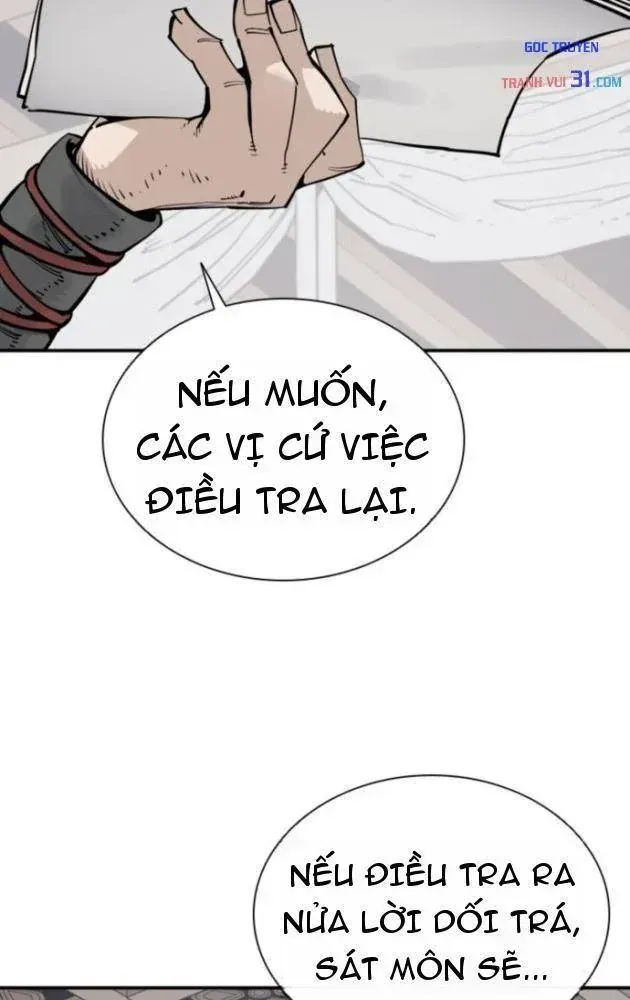 Chapter 157 - Trang 32