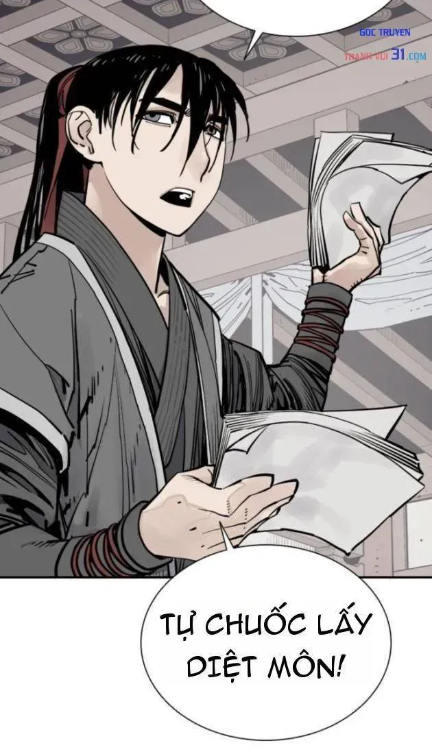 Chapter 157 - Trang 33