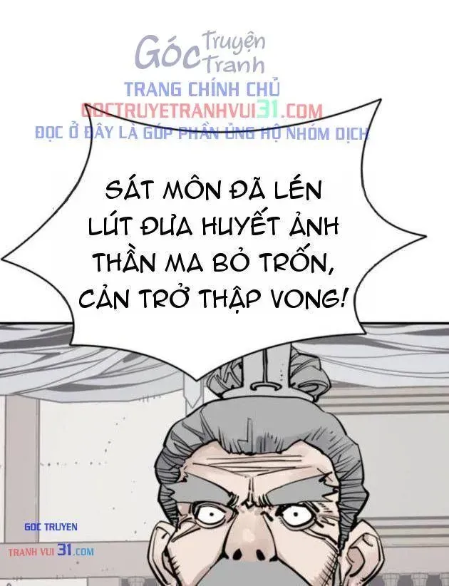 Chapter 157 - Trang 34