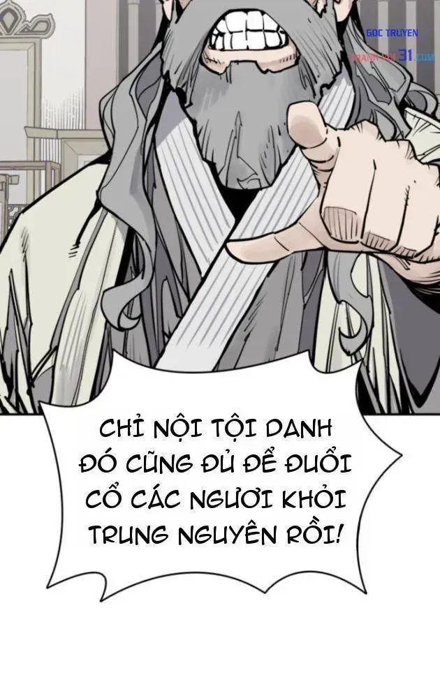 Chapter 157 - Trang 35