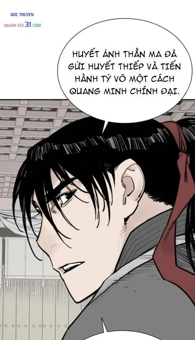 Chapter 157 - Trang 36