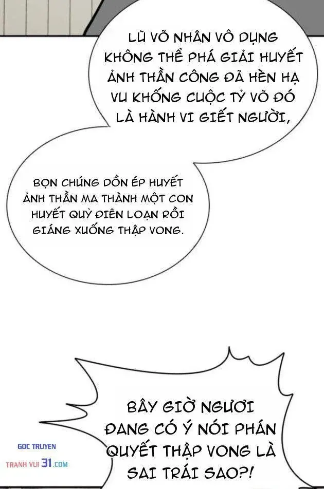 Chapter 157 - Trang 37