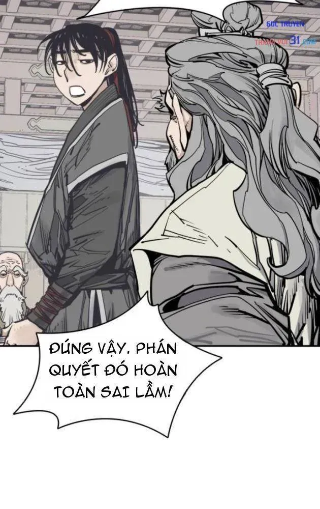 Chapter 157 - Trang 38