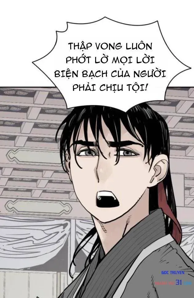 Chapter 157 - Trang 39