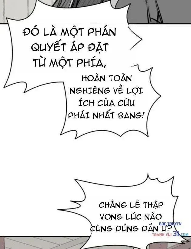 Chapter 157 - Trang 40