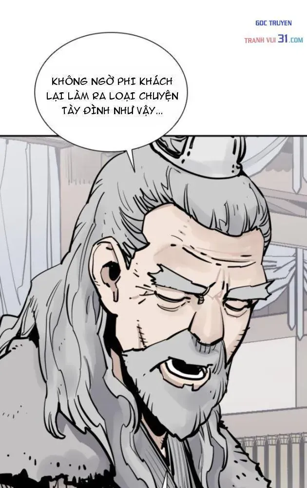 Chapter 157 - Trang 5