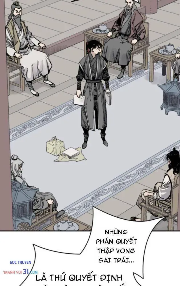 Chapter 157 - Trang 41