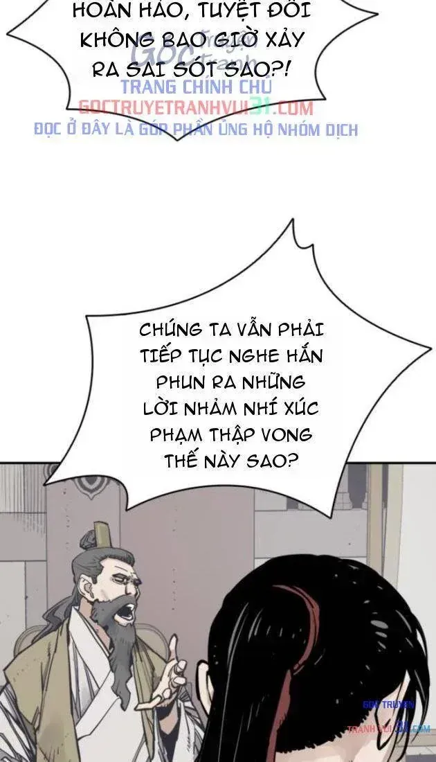 Chapter 157 - Trang 42