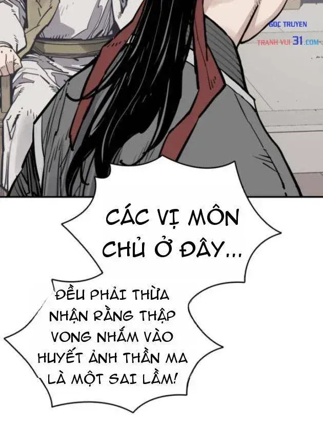 Chapter 157 - Trang 43