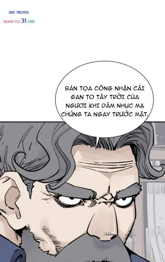 Chapter 157 - Trang 44