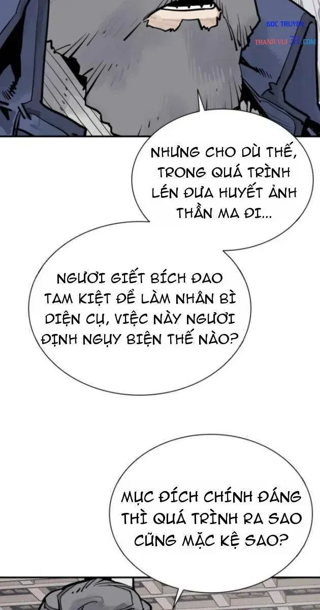 Chapter 157 - Trang 45