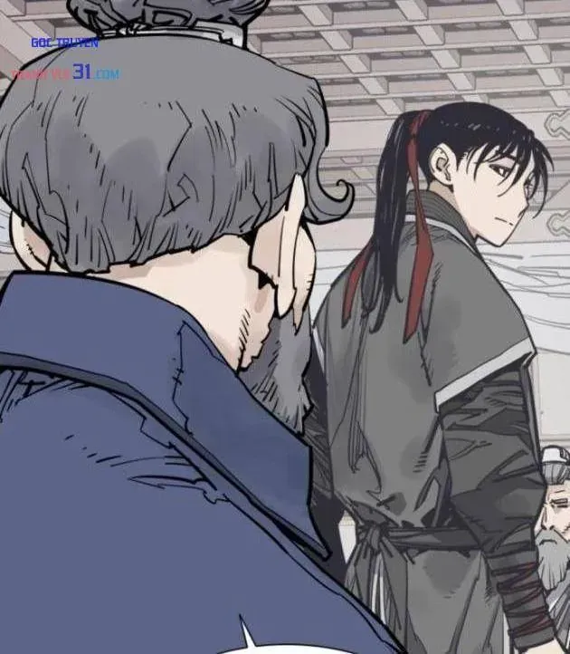 Chapter 157 - Trang 46