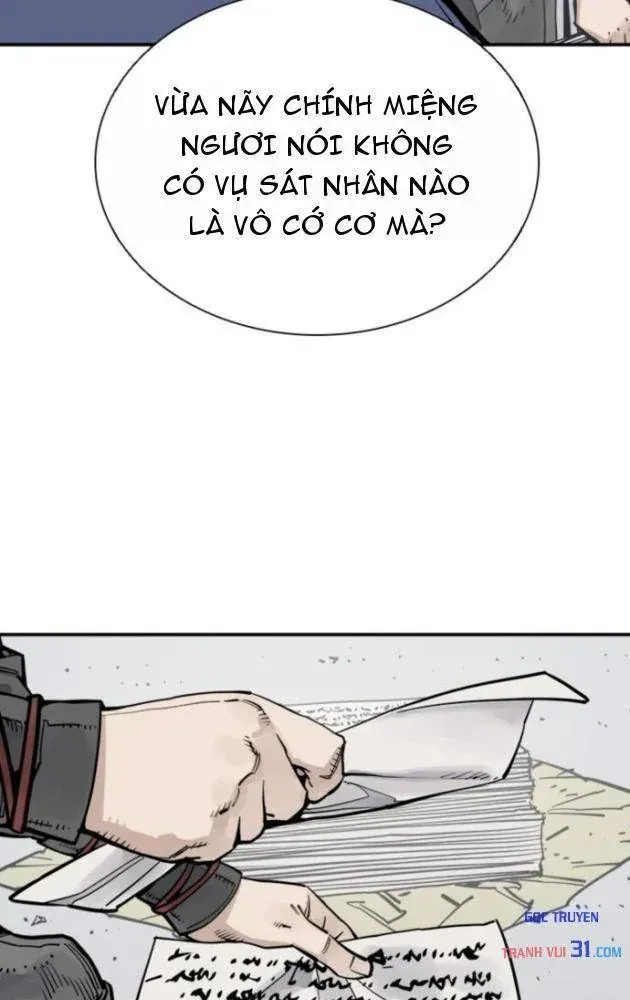 Chapter 157 - Trang 47