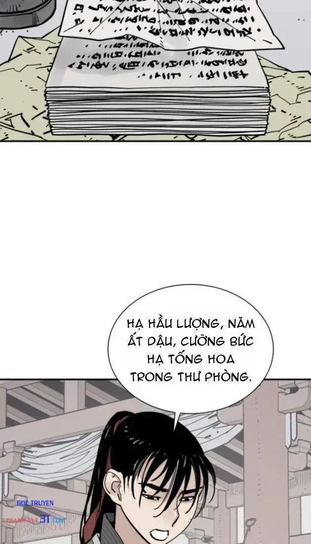 Chapter 157 - Trang 48