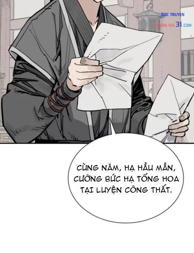 Chapter 157 - Trang 49
