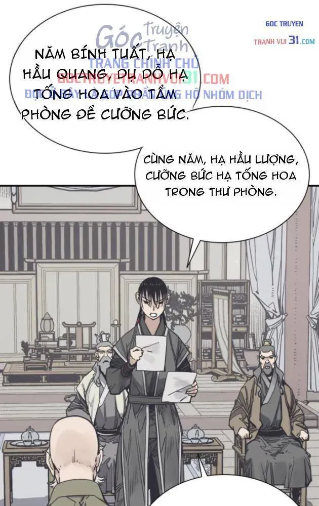 Chapter 157 - Trang 50