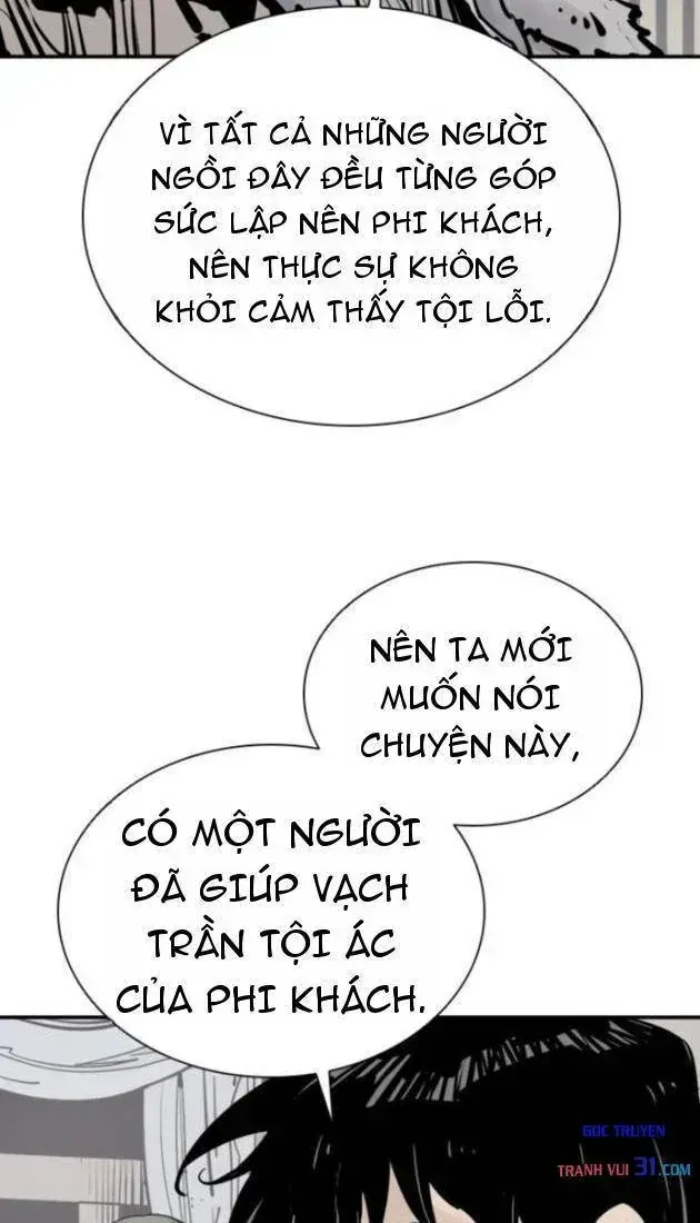 Chapter 157 - Trang 6