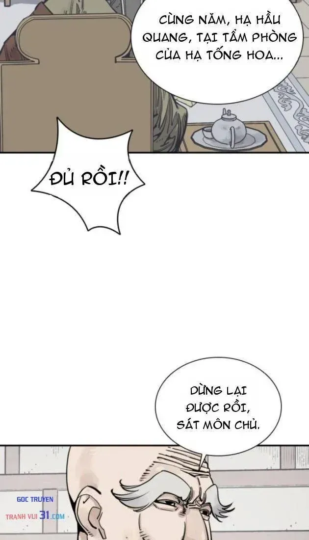 Chapter 157 - Trang 51