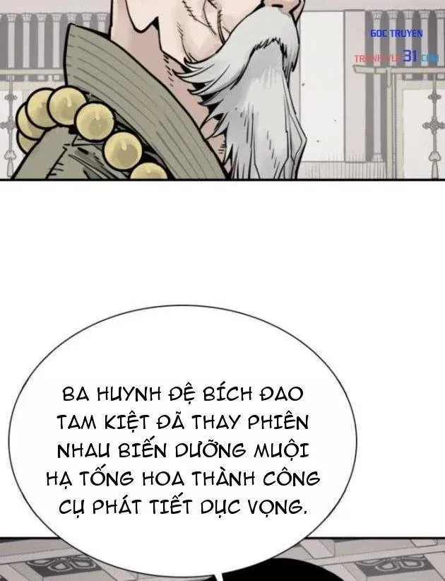 Chapter 157 - Trang 52