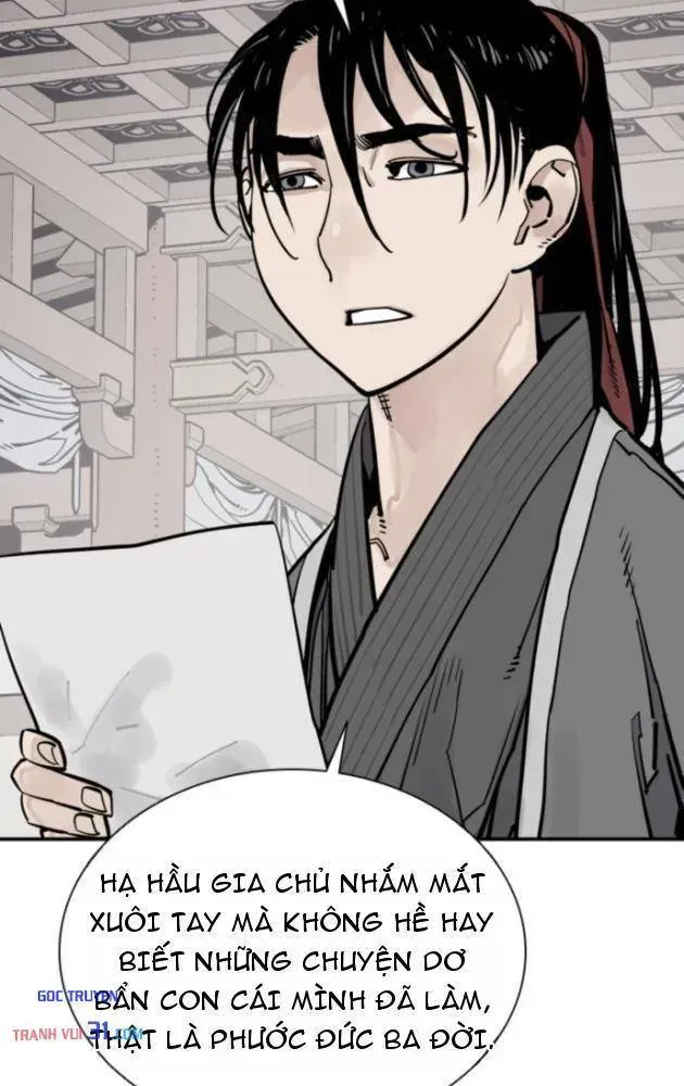 Chapter 157 - Trang 53