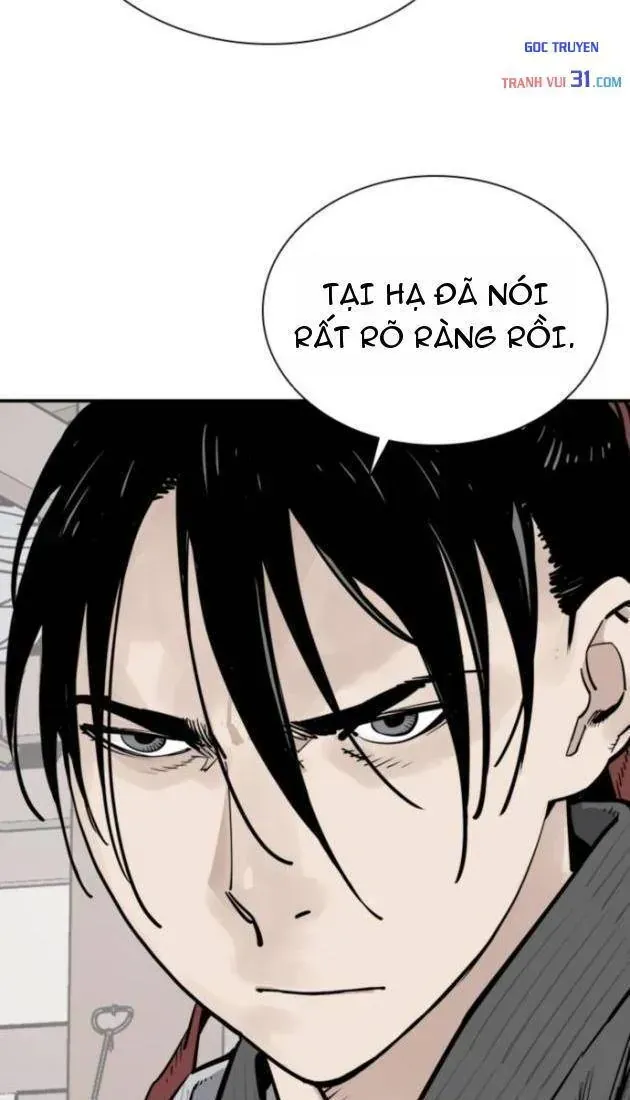 Chapter 157 - Trang 54