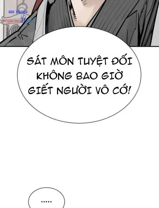 Chapter 157 - Trang 55
