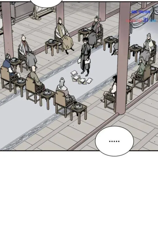 Chapter 157 - Trang 56