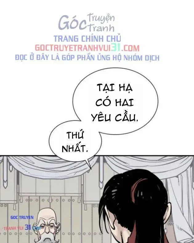 Chapter 157 - Trang 58