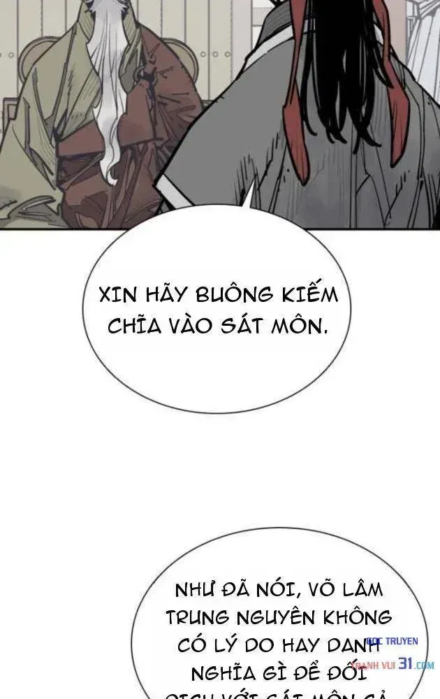 Chapter 157 - Trang 59