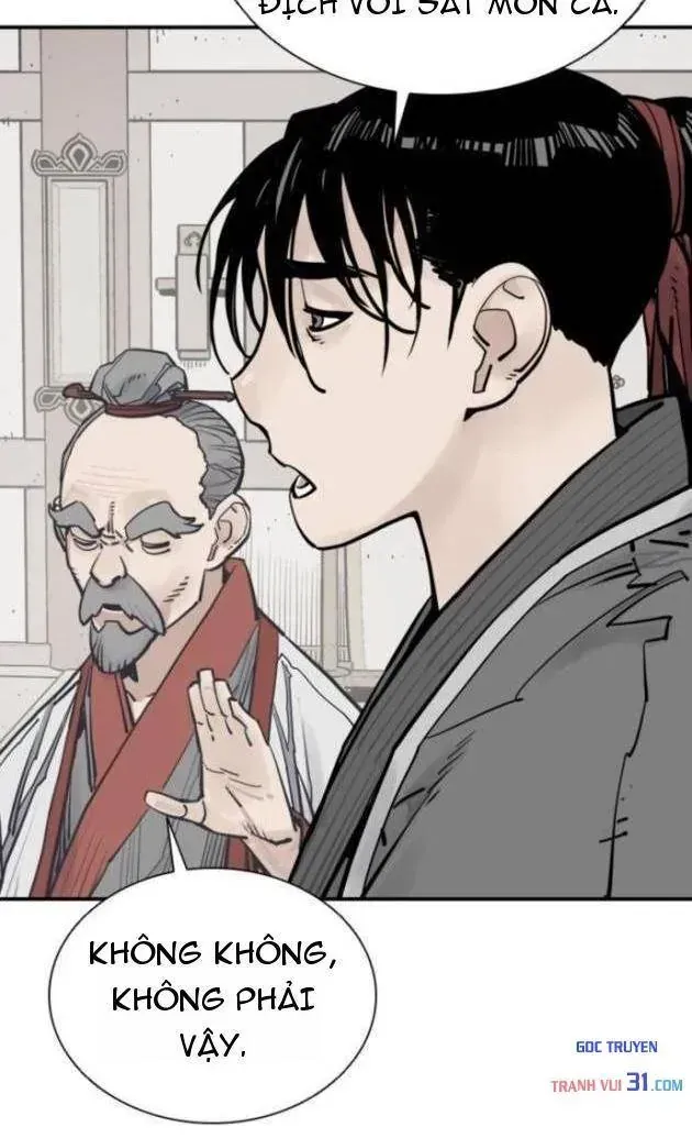 Chapter 157 - Trang 60