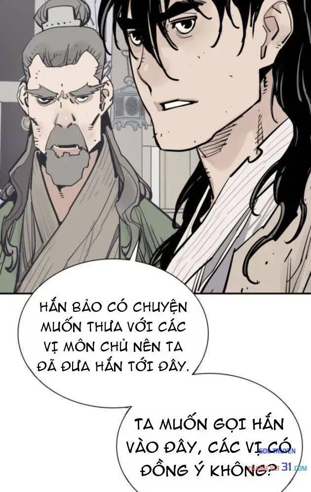 Chapter 157 - Trang 7