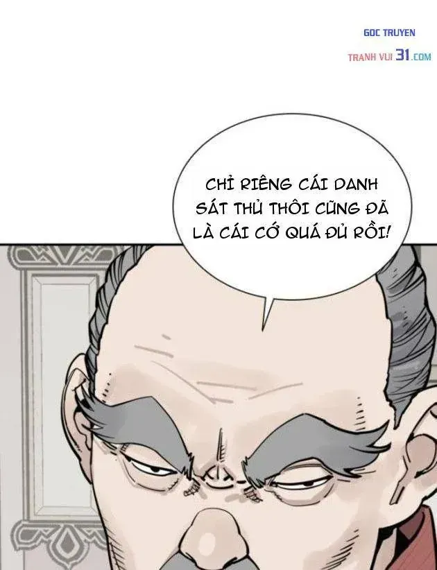 Chapter 157 - Trang 61