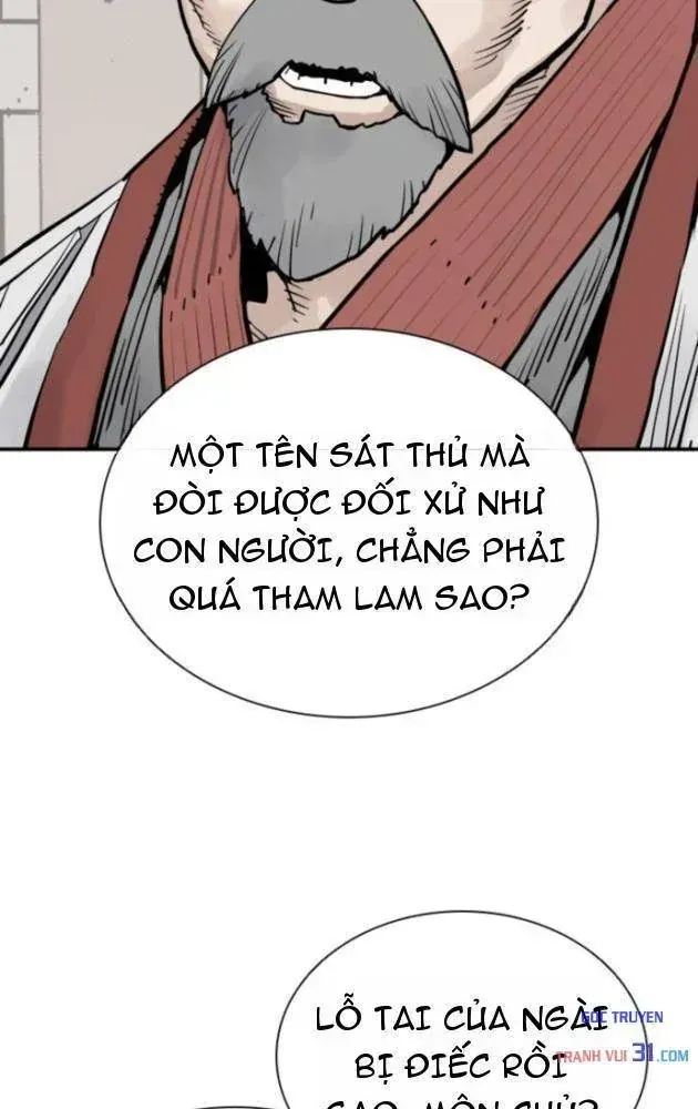 Chapter 157 - Trang 62