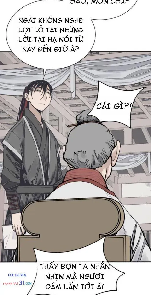 Chapter 157 - Trang 63