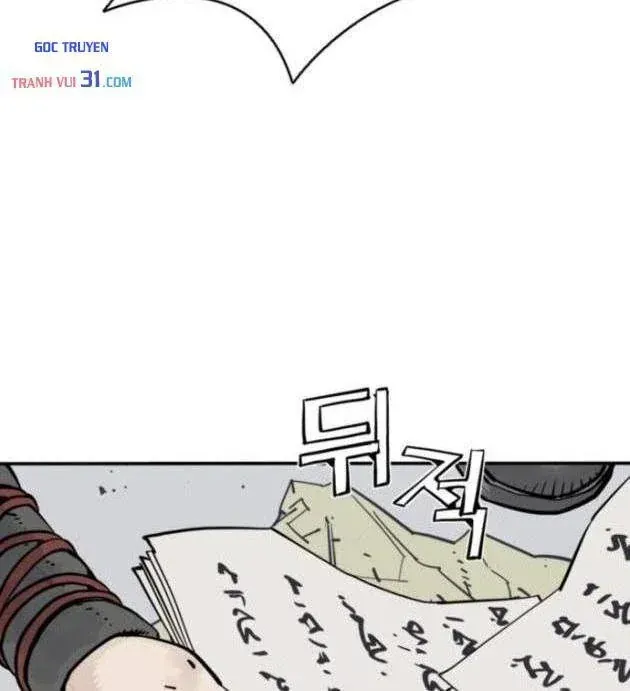 Chapter 157 - Trang 64