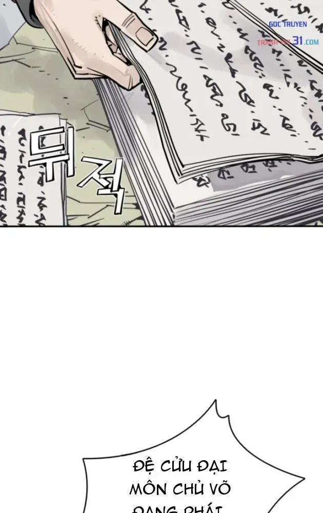 Chapter 157 - Trang 65