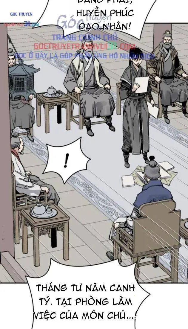 Chapter 157 - Trang 66