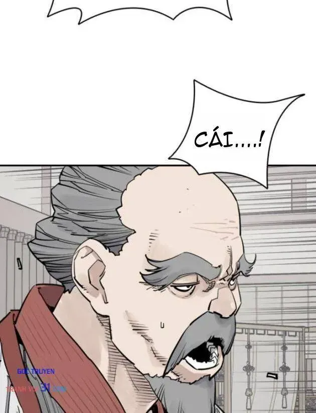 Chapter 157 - Trang 67