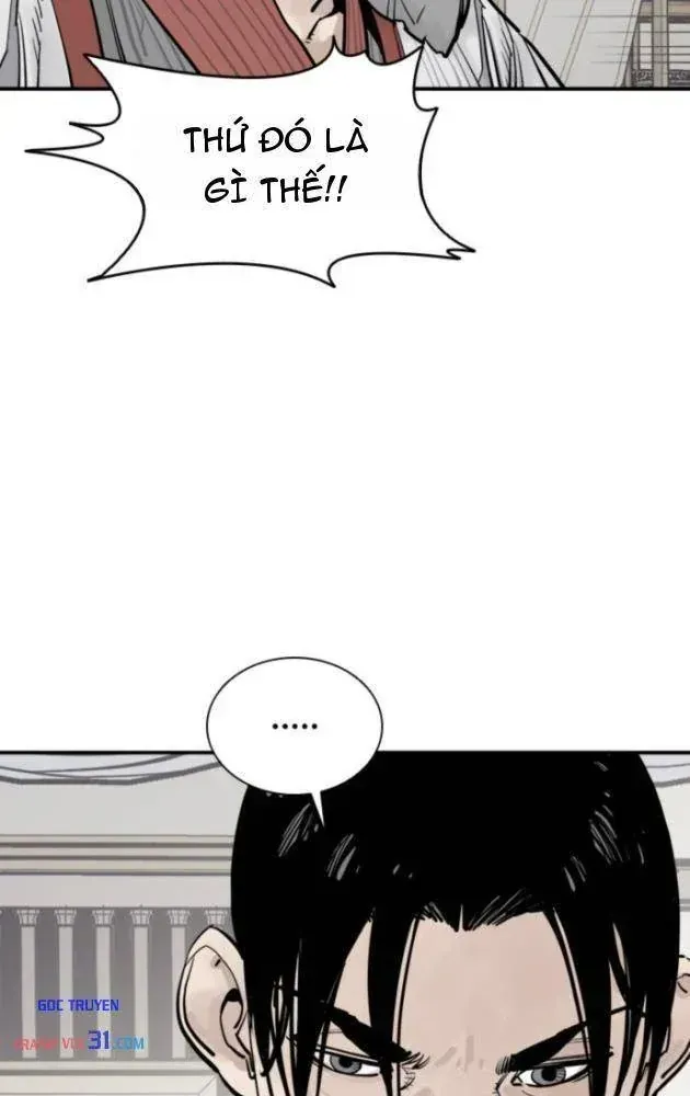 Chapter 157 - Trang 68