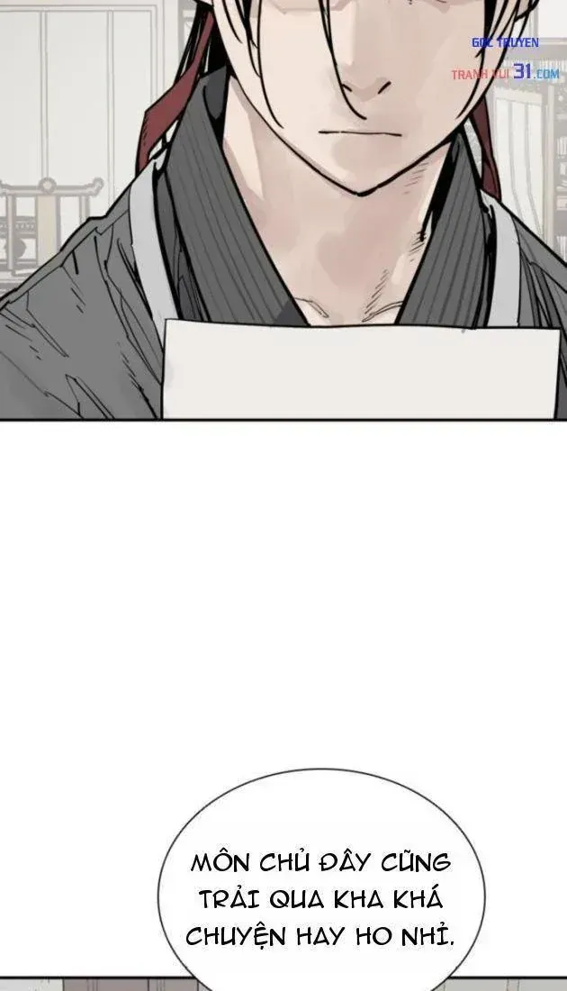Chapter 157 - Trang 69